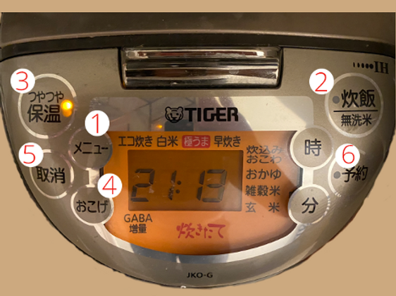 How To Use A Japanese Rice Cooker: A Helpful Guide for Clueless Foreigners