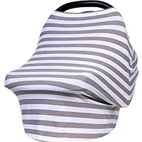 Breastfeeding In Public In Japan: nursing covers