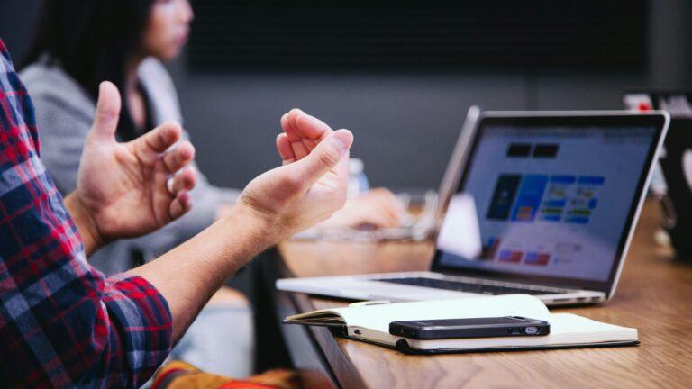 15 Best Japanese Language Learning Resources for Foreign Parents in Japan