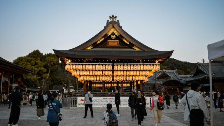 Don’t Attend Gion Matsuri Without Knowing These 10 Essential Tips!