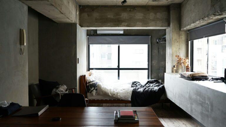 Japan Apartment Intercom: A Helpful Guide for Foreigners