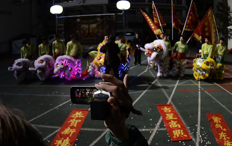 Yokohama Chinatown: Take a Culinary and Cultural Adventure in Japan’s Largest Chinatown