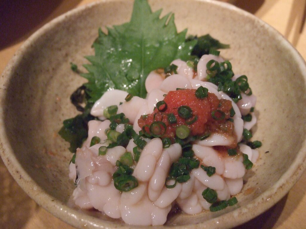 5 Surprising Izakaya Dishes That Will Shock First-Timers