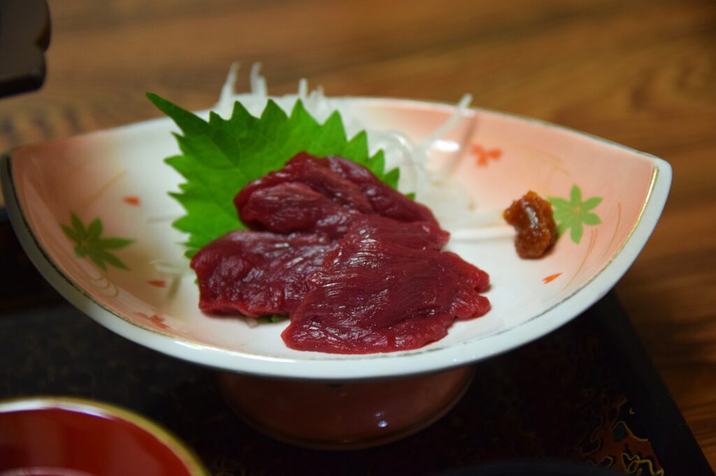 5 Surprising Izakaya Dishes That Will Shock First-Timers