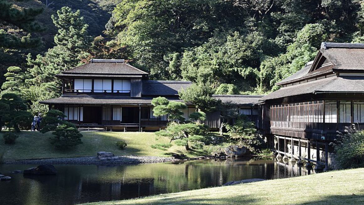 6 Breathtaking Yokohama Parks and Streets You Must Visit