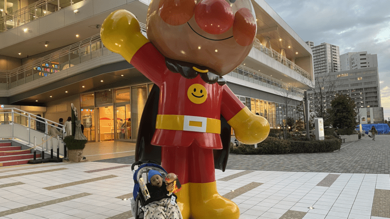 8 Yokohama Theme Parks and Experience-Based Facilities