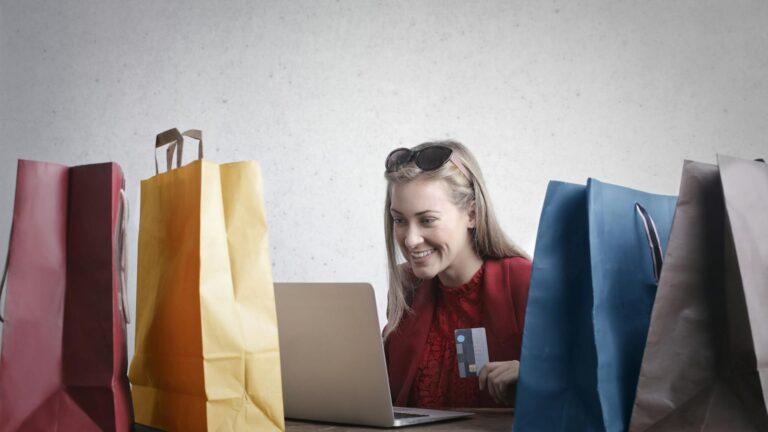 How to Collect Rakuten Points in Japan: 2026 Ultimate Hacks