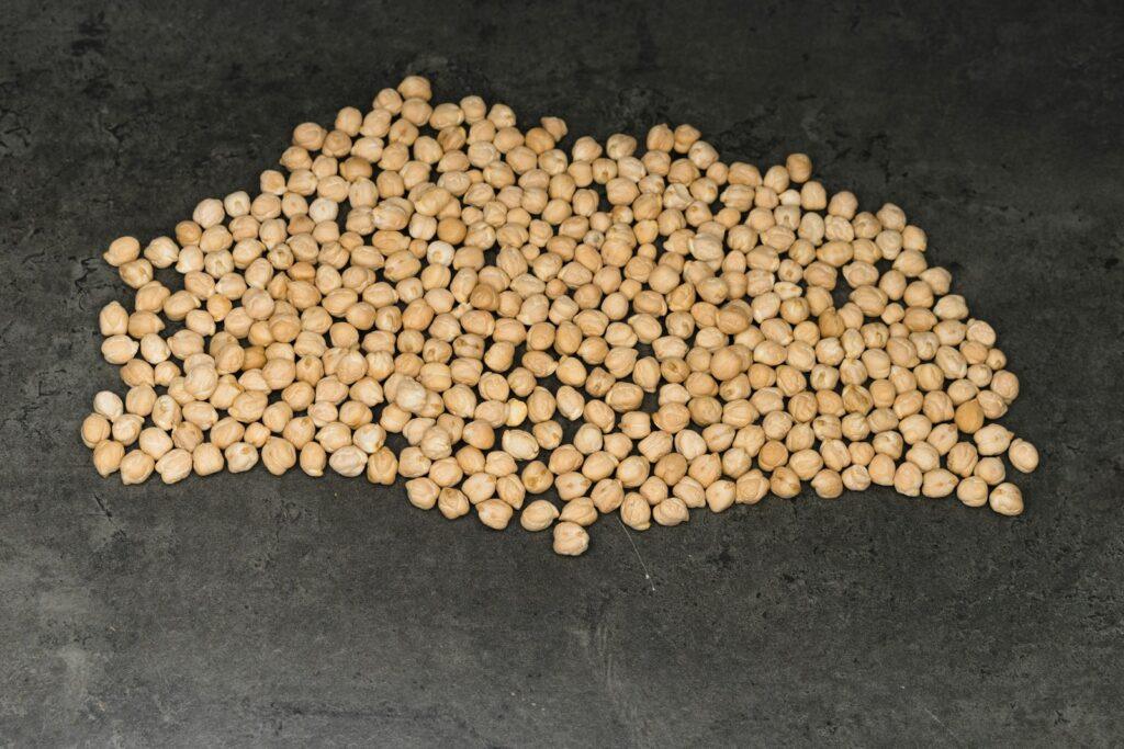 setsubun soy beans