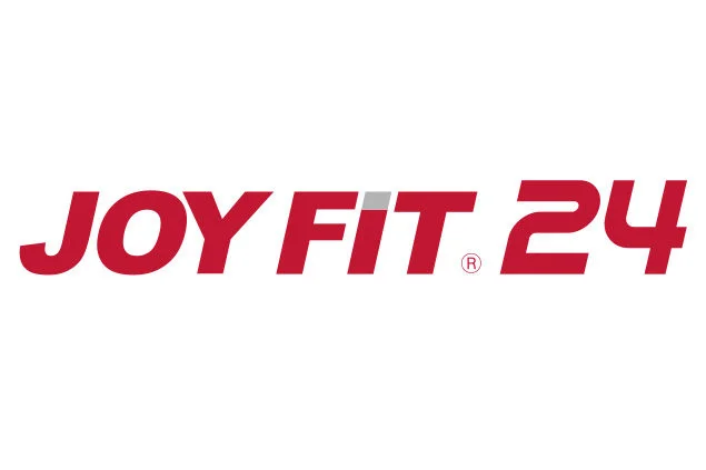 Japan Convenience Gym: Joyfit24 Japan Convenience Gym: Joyfit24