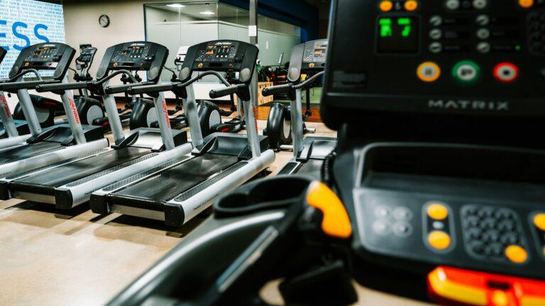 Convenience Gyms: Guide to Japan’s 24/7 Fitness Trend