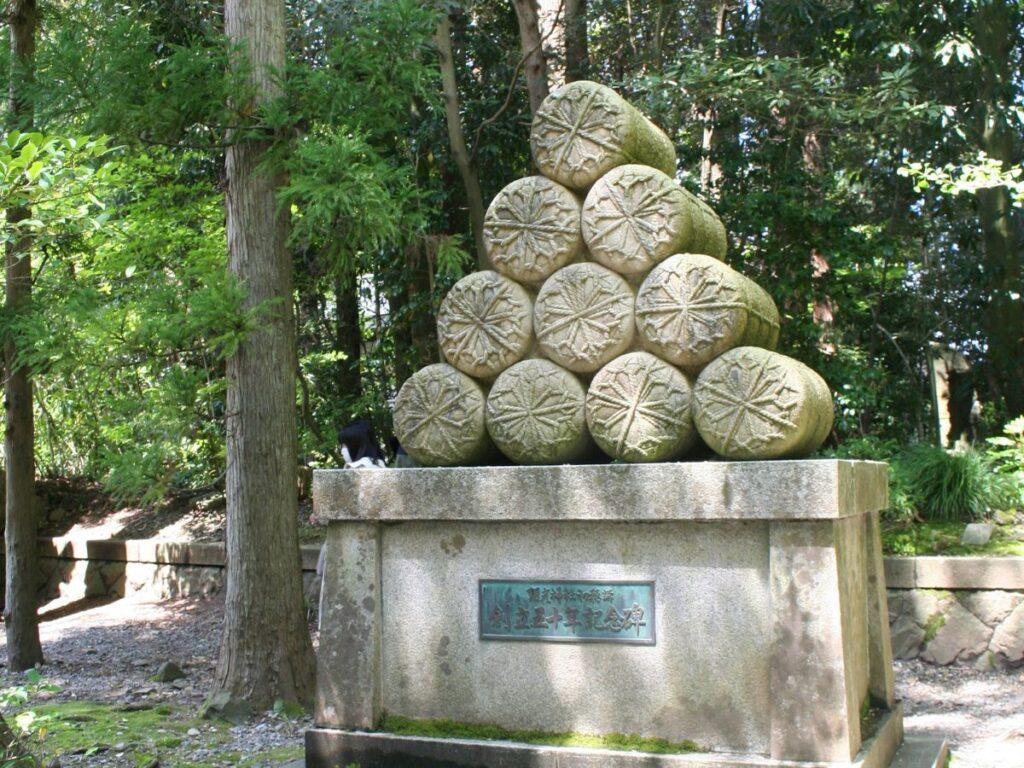 Magical Yahiko Shrine: Guid to This Must-See Spot in Niigata (Photo by ThatJapanGuide) Magical Yahiko Shrine: Guid to This Must-See Spot in Niigata (Photo by ThatJapanGuide)