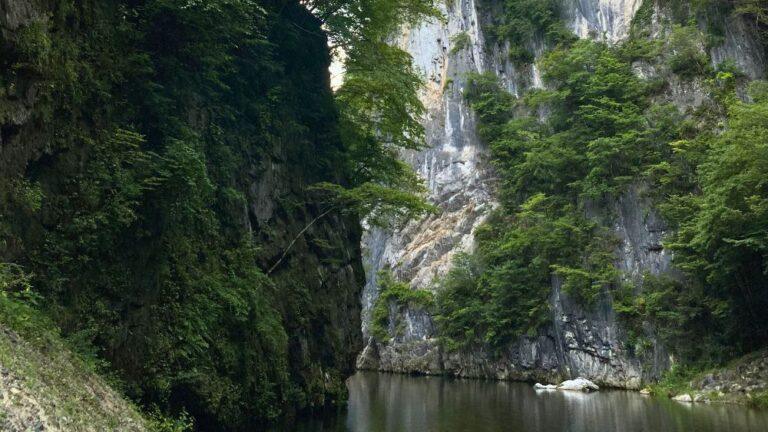My Epic 3-Day Tohoku Road Trip Itinerary (Miyagi & Iwate)