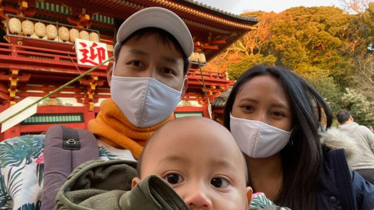 Hatsumode Guide (ThatJapanLife)