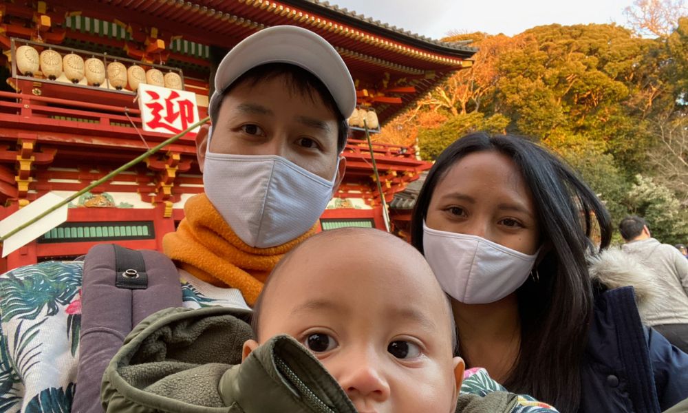 Hatsumode Guide (ThatJapanLife)