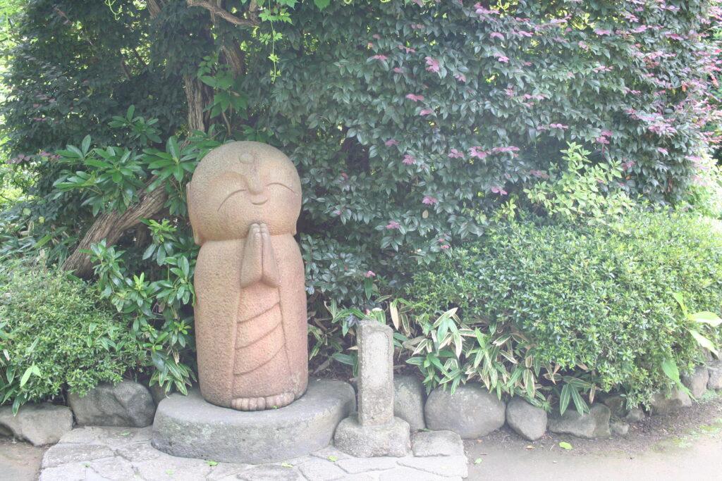 Hasedera Temple Kamakura: A Detailed Guide to Each Must-See Spot (Updated 2026)