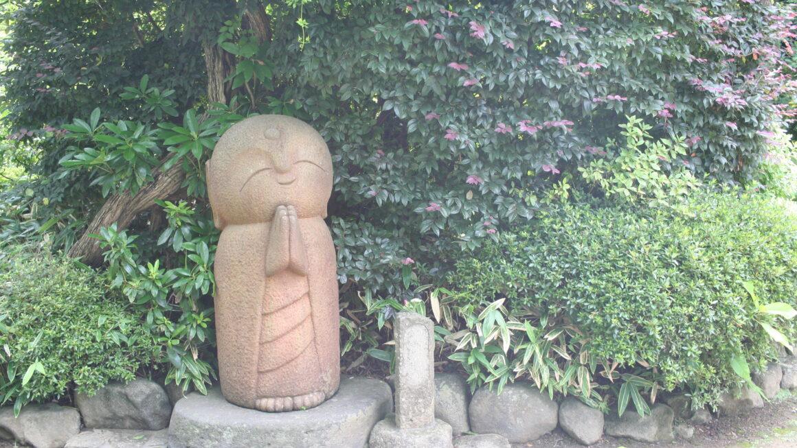 Hasedera Temple Kamakura: A Detailed Guide to Each Must-See Spot (Updated 2026)