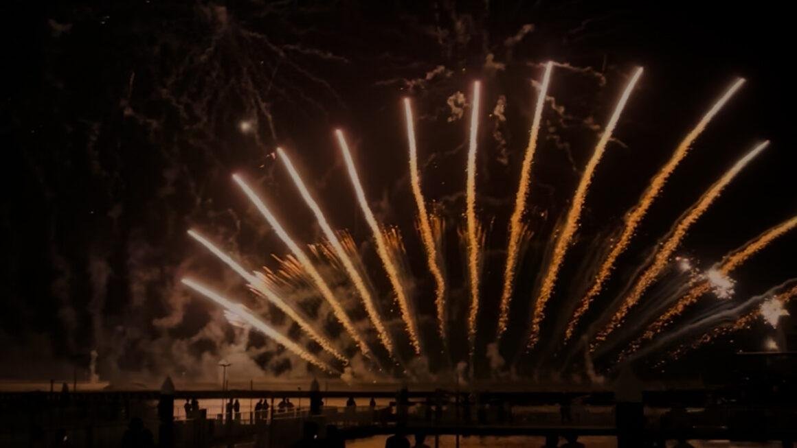 Things to Do in Yokohama in September 2026
