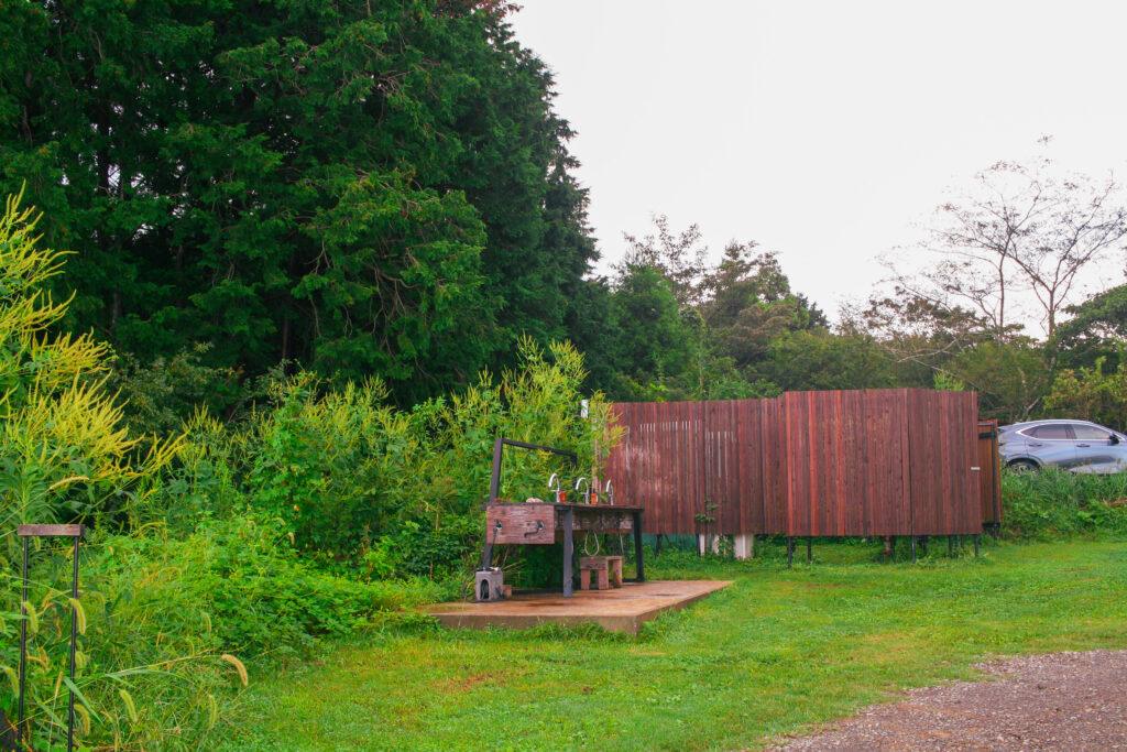 Negura Campground: An Honest Family Review of the Izu Hillside Campsite With a View Negura Campground: An Honest Family Review of the Izu Hillside Campsite With a View
