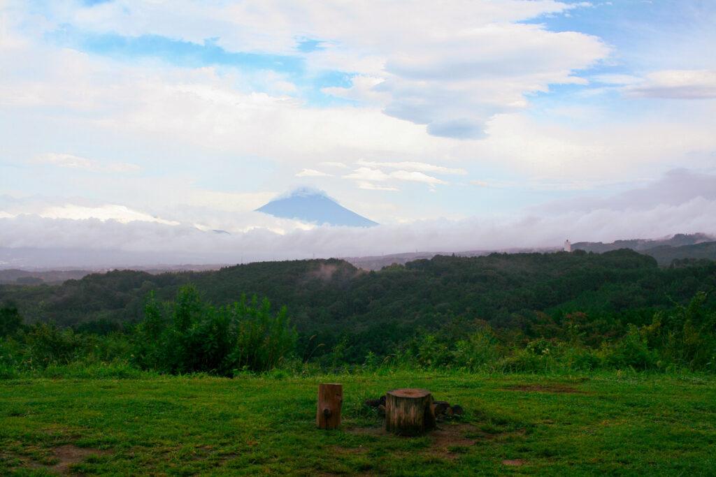 Negura Campground: An Honest Family Review of the Izu Hillside Campsite With a View Negura Campground: An Honest Family Review of the Izu Hillside Campsite With a View