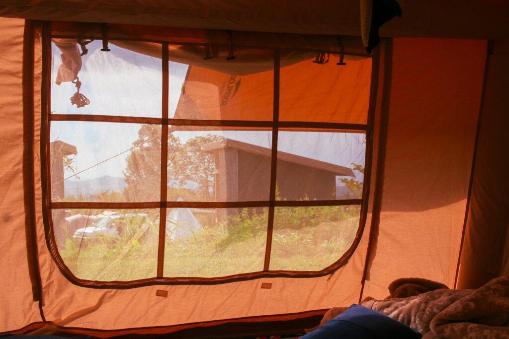 Negura Campground: An Honest Family Review of the Izu Hillside Campsite With a View Negura Campground: An Honest Family Review of the Izu Hillside Campsite With a View