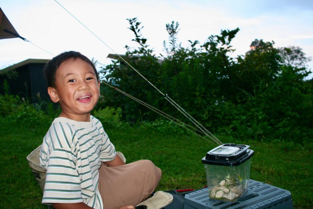 Negura Campground: An Honest Family Review of the Izu Hillside Campsite With a View Negura Campground: An Honest Family Review of the Izu Hillside Campsite With a View