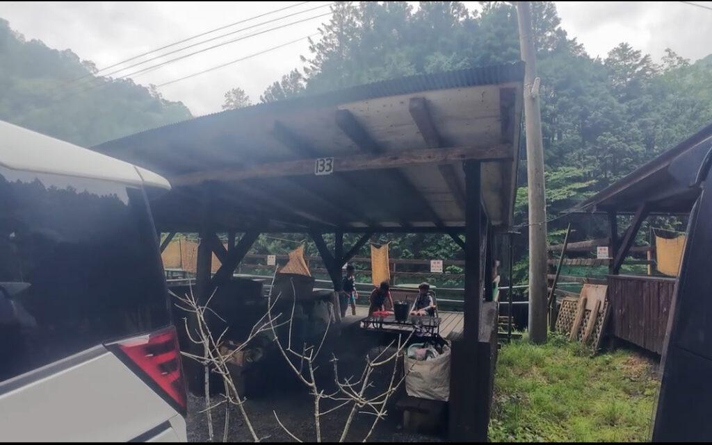 Arima Keikoku: Guide to the Perfect Spot for Fishing With Kids Near Tokyo Arima Keikoku: Guide to the Perfect Spot for Fishing With Kids Near Tokyo