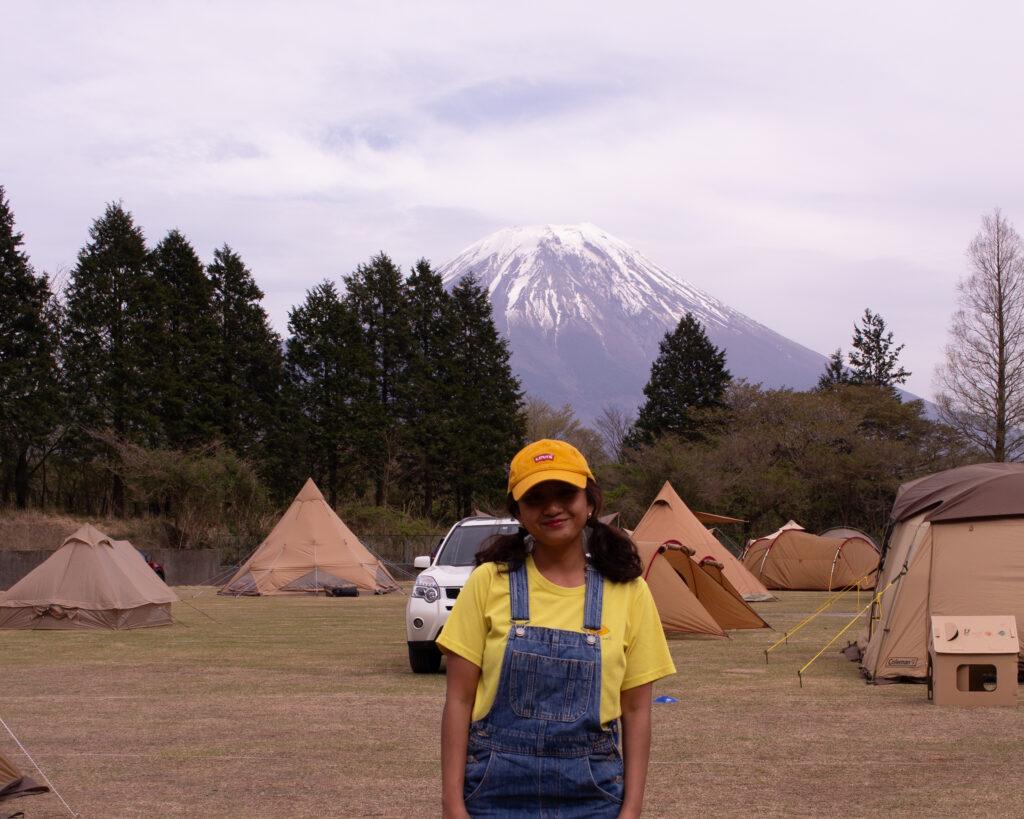 Asagiri Camp Base Sorairo: Complete Guide and Honest Review Asagiri Camp Base Sorairo: Complete Guide and Honest Review