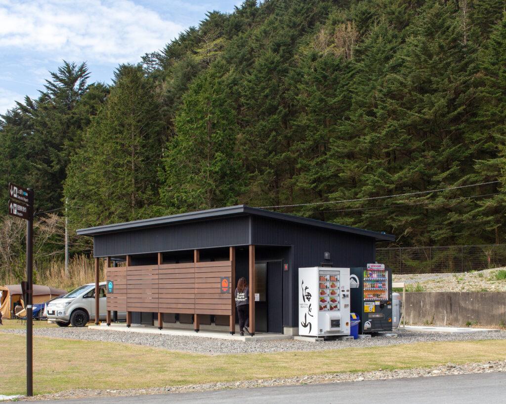 Asagiri Camp Base Sorairo: Complete Guide and Honest Review Asagiri Camp Base Sorairo: Complete Guide and Honest Review