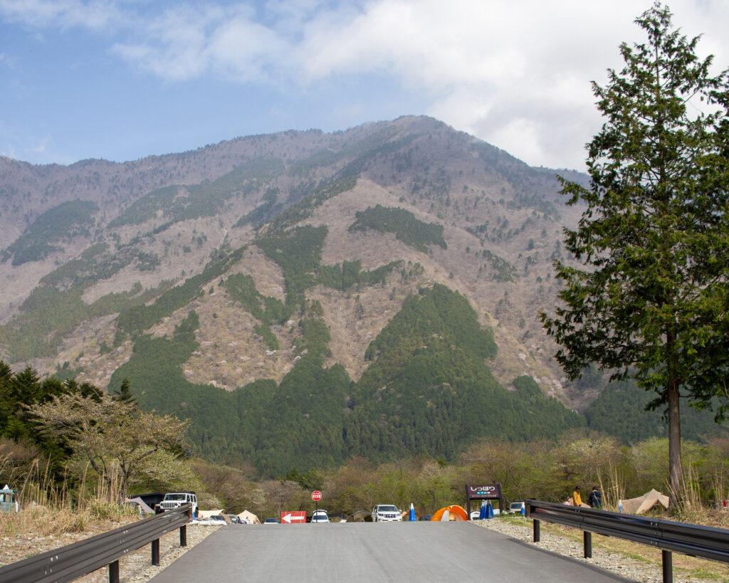 Asagiri Camp Base Sorairo: Complete Guide and Honest Review Asagiri Camp Base Sorairo: Complete Guide and Honest Review