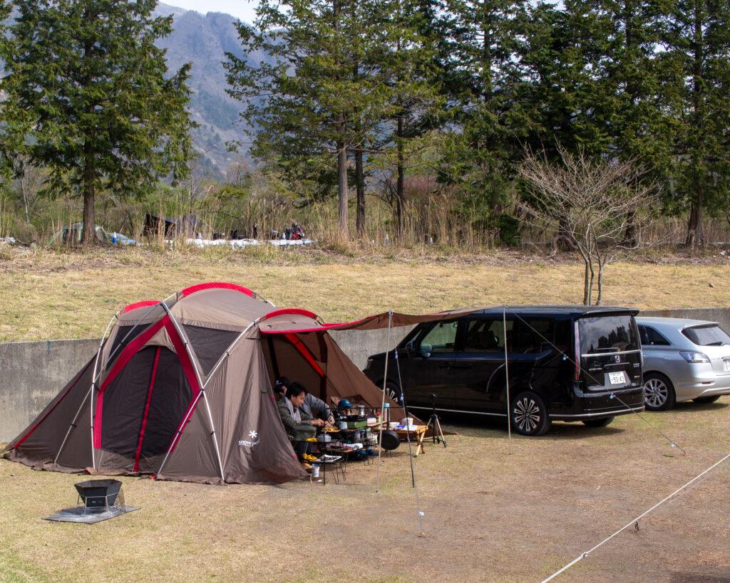 Asagiri Camp Base Sorairo: Complete Guide and Honest Review Asagiri Camp Base Sorairo: Complete Guide and Honest Review