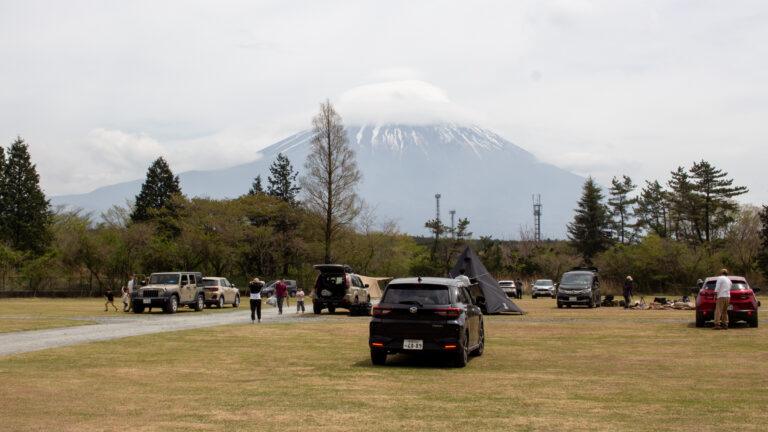 Asagiri Camp Base Sorairo: Complete Guide and Honest Review