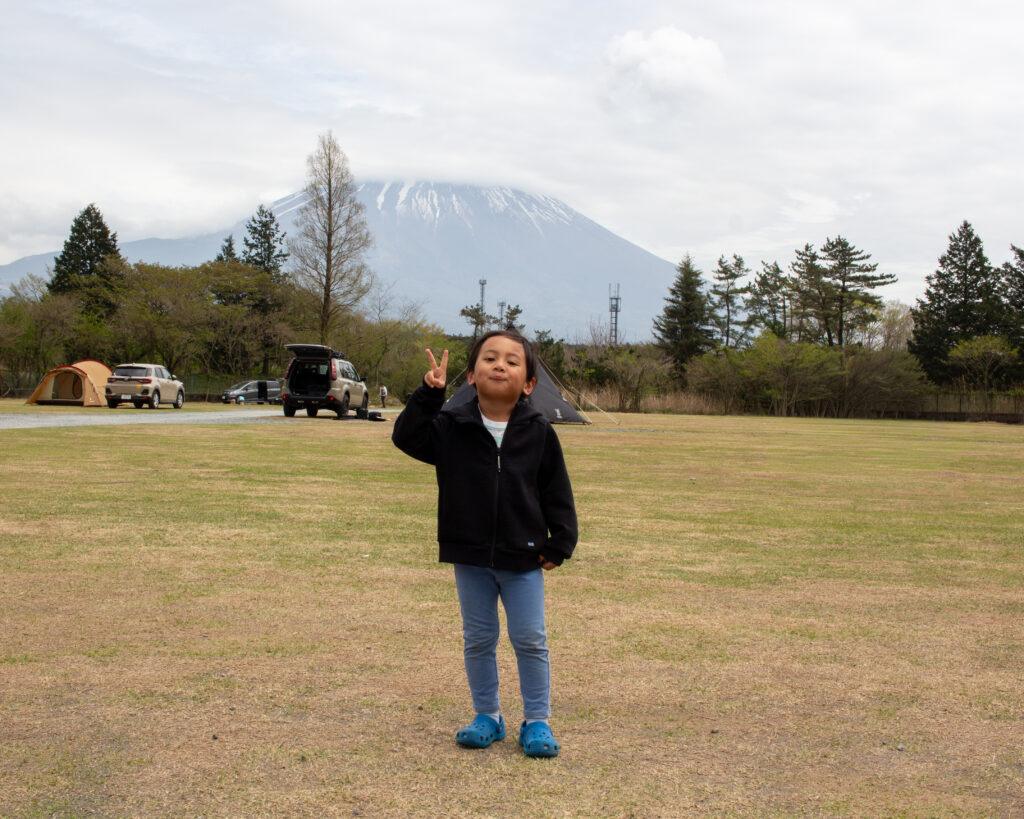 Asagiri Camp Base Sorairo: Complete Guide and Honest Review Asagiri Camp Base Sorairo: Complete Guide and Honest Review