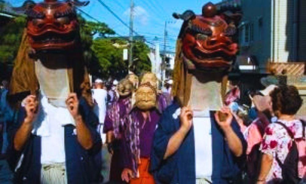 Things to Do in Yokohama in September 2026