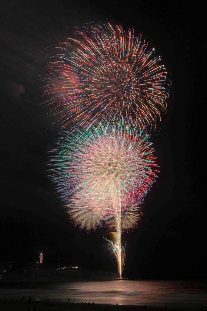 Top Things to Do in Yokohama in October Top Things to Do in Yokohama in October